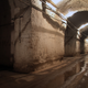 Image for article titled The Caves that Held a Secret Hungarian Aircraft Factory During World War II